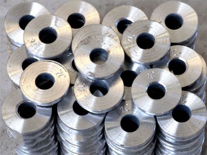 清远干煤棚网架加工厂